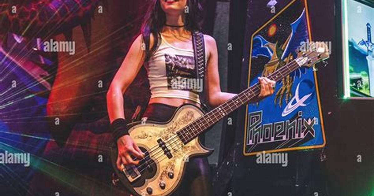 Alicia Vigil
