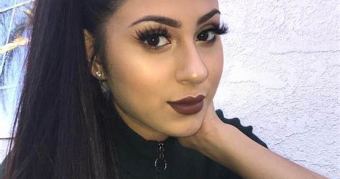 Alien Queen (Ann_Ette69) Wiki, Biography, Age, Height, Onlyfans