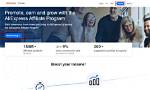 Aliexpress Affiliate Program – Payout, Review, and Sign Up