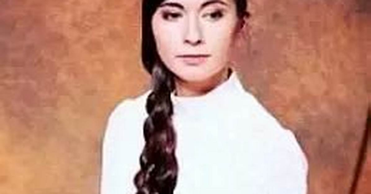Aliia Nasyrova Net Worth