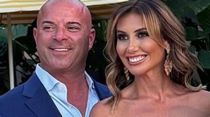 Alina Habba Husband Children Age Net Worth Parents Bi vrogue.co