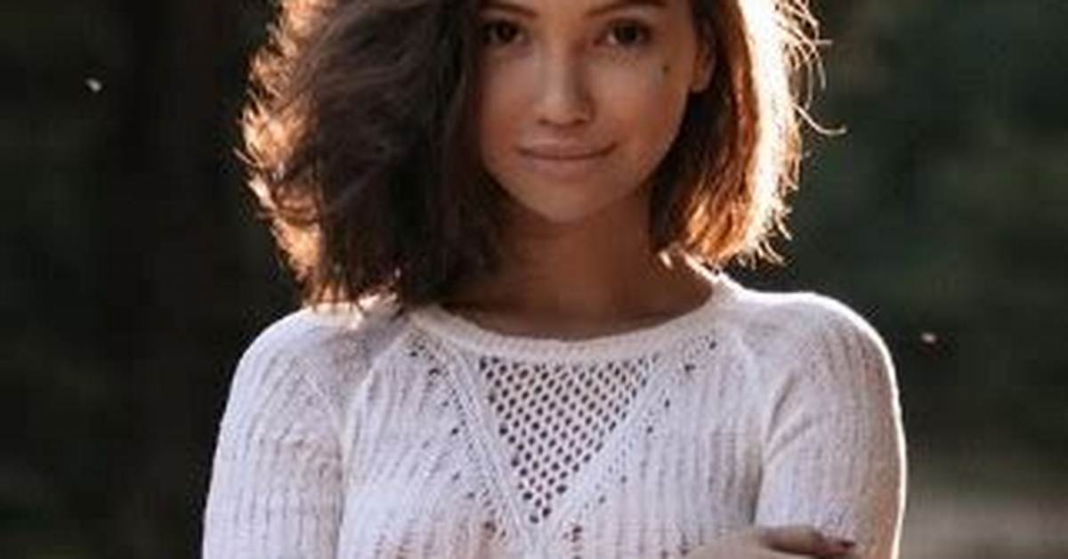 Alina Lando – Model, Instagram Star | Wiki, Age, Height, Net Worth, Relationship, Ethnicity, Career