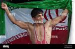 Alireza Dabir