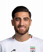Alireza Jahanbakhsh- All About the Professional Football Player