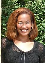Alisa Gyse Dickens Net Worth