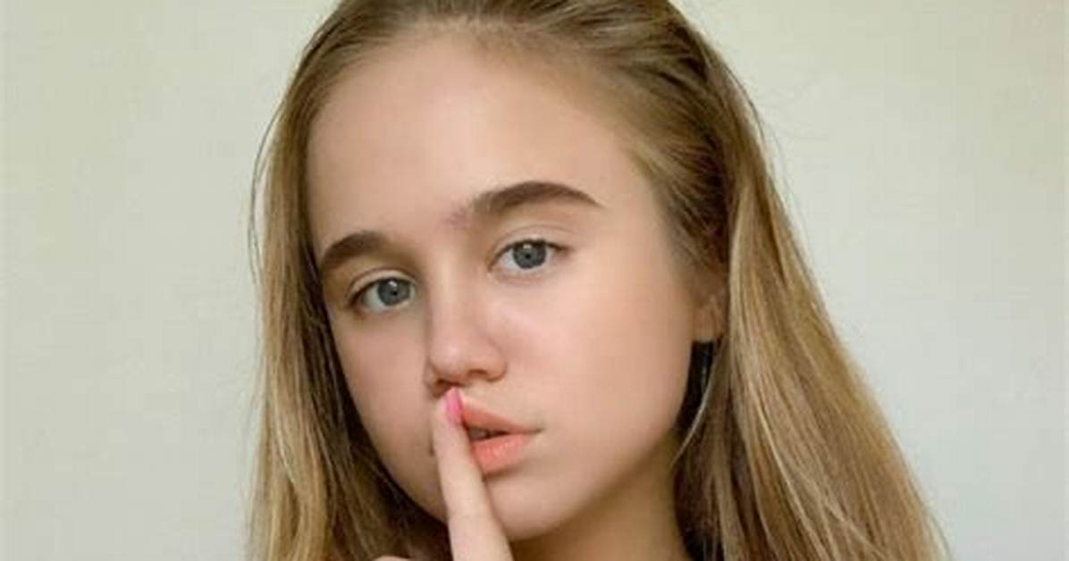 Alisa Verner Net Worth