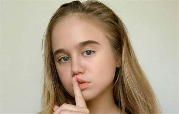 Alisa Verner Net Worth