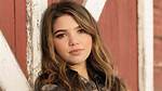 Alisha Revel Net Worth