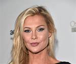 Alison Doody Net Worth – How Much Is Alison Doody Worth?