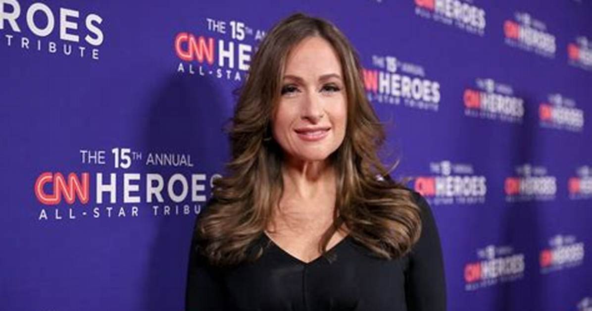 Alison Kosik Cnn, Bio, Wiki, Age, Height, Husband, Salary, and Net Worth