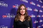 Alison Kosik Cnn, Bio, Wiki, Age, Height, Husband, Salary, and Net Worth