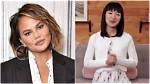 Alison Roman Came for Chrissy Teigen, and the Internet Had None of It