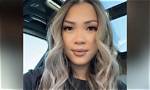 Alissa Nguyen Net Worth