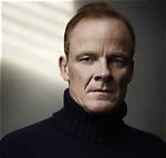 Alistair Petrie