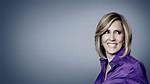 Alisyn Camerota Net Worth 2024