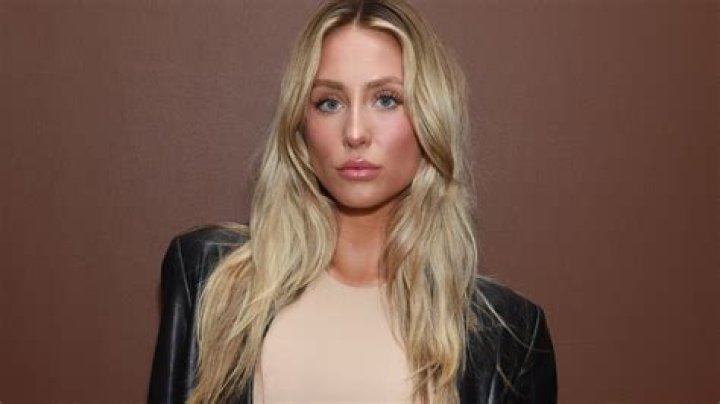 Alix Earle, Jonathan Monroe Among Fastestgrowing Beauty Influencers of