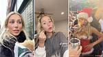 Alix Earle Makes More from One Tiktok Video Than Many People Do in a Year