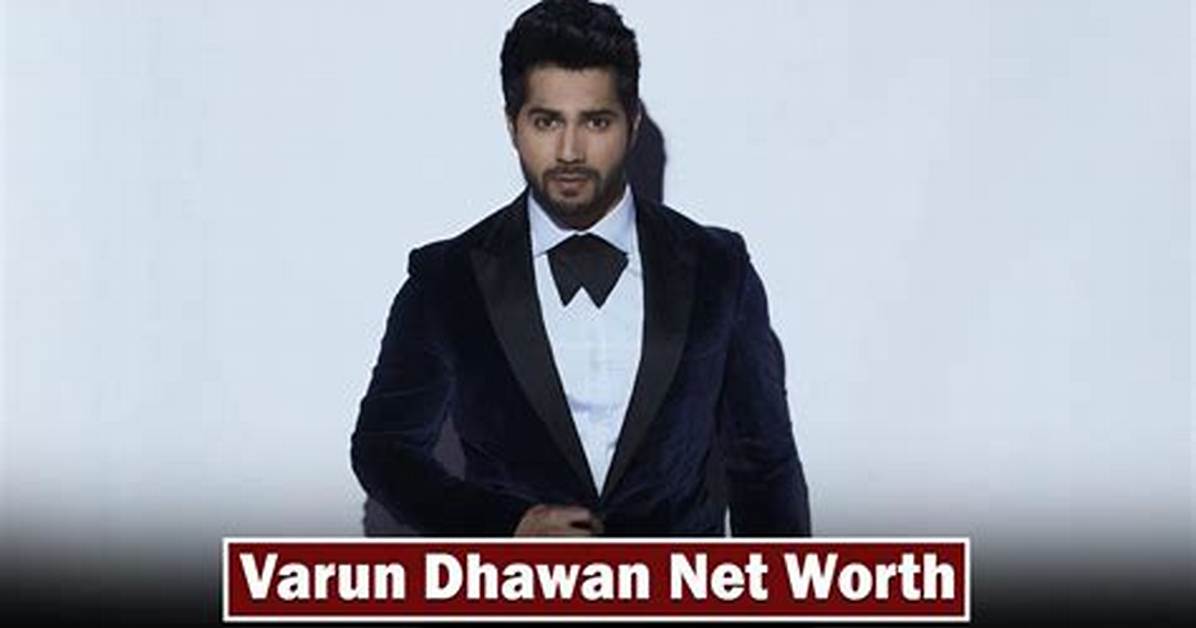 Aliyah Dhawan Net Worth 2024
