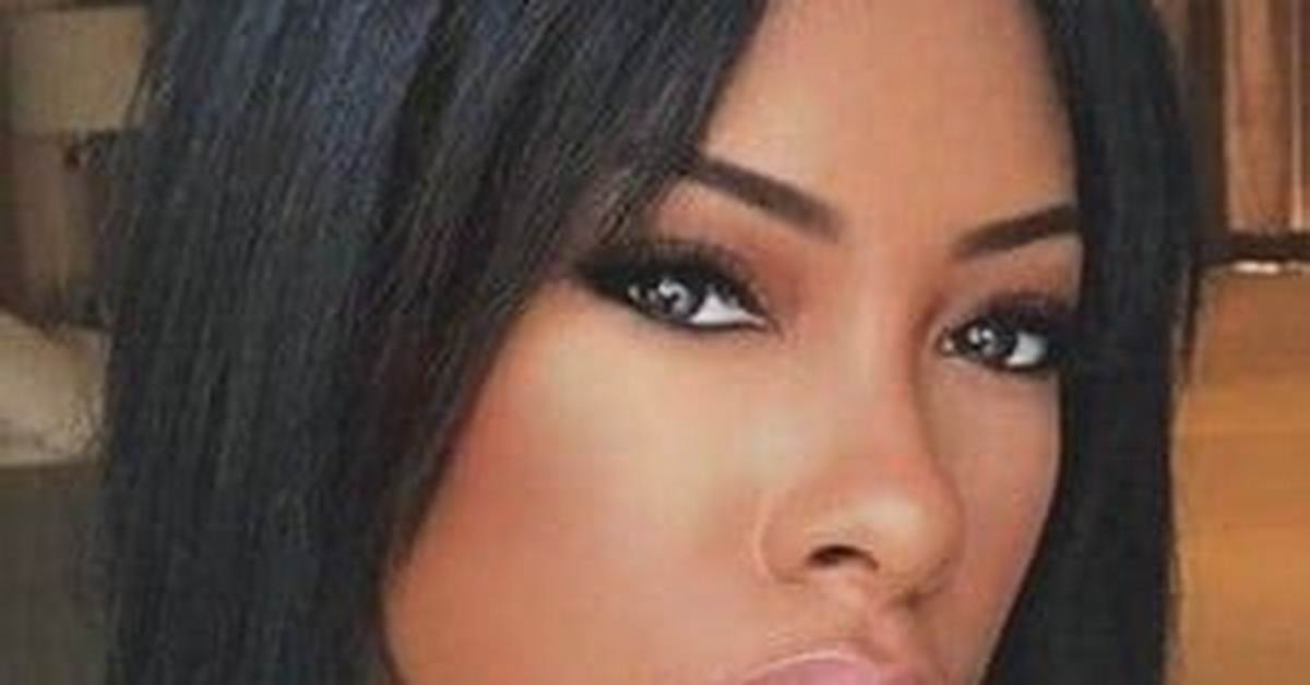 Aliyah Raey Net Worth