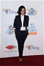Alizee Poulicek Net Worth