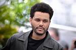 All About Abel Makkonen Tesfaye Age, Net Worth, Relationship, Career