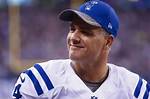 All About Adam Vinatieri I Age, Net Worth, Relationship, Career