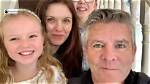 All About Aidan Mccann | Family and Net Worth