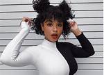 All About Aiyana A. Lewis | Net Worth, Career, Bio, Age