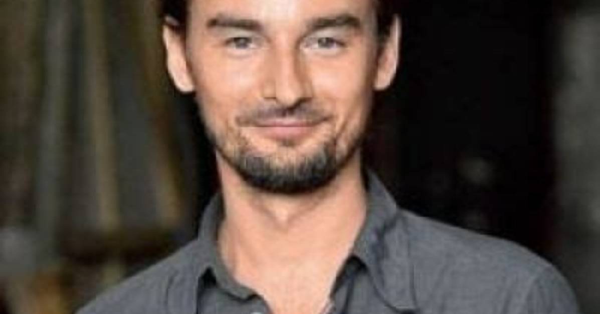 All About Alan Badoev | Net Worth, Relationship, Career