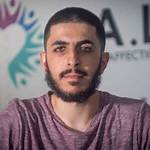 All About Ali Dawah| Age, Net Worth, Relationship, Career