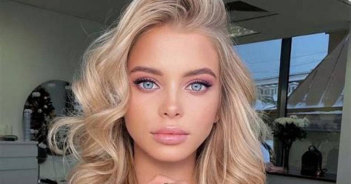 All About Alla Bruletova Salary, Boyfriend, Height, Biography