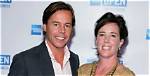 All About Andy Spade | Age, Net Worth, Relationship, Career