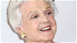 All About Angela Lansbury | Net Worth, Relationship, Career