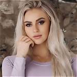 All About Anna Nystrom | Age, Net Worth, Relationship, Career
