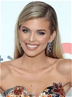 All About Annalynne Mccord | Age, Net Worth, Relationship, Career