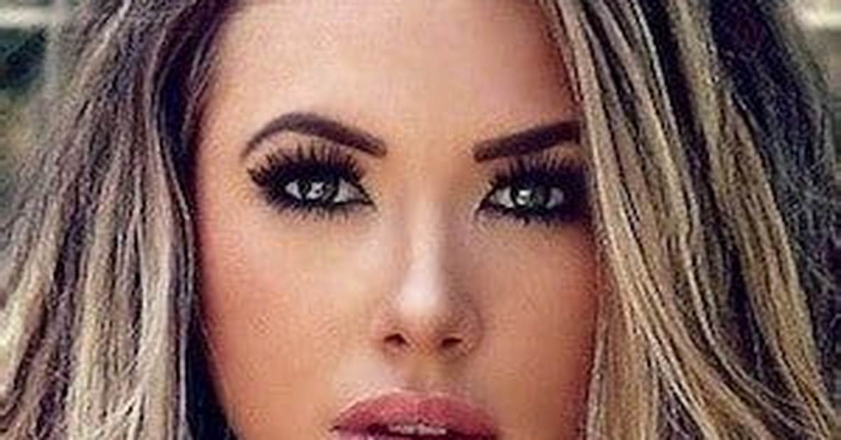All About Antje Utgaard | Net Worth, Relationship, Career