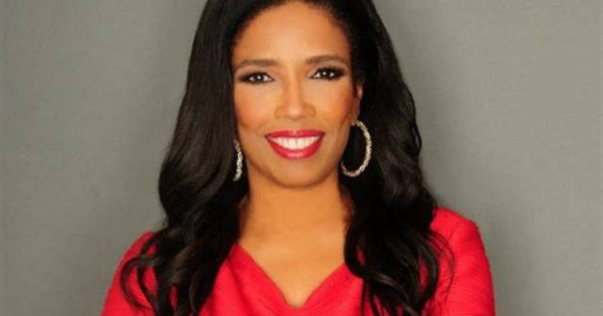All About Areva Martin | Net Worth, Relationship, Career