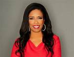 All About Areva Martin | Net Worth, Relationship, Career