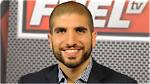 All About Ariel Helwani | Net Worth, Relationship, Career