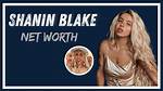 All About Blake Berris | Net Worth, Relationship, Career