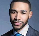 All About Blue Kimble! Age, Net Worth, Relationship, Career