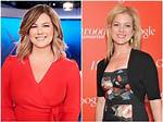 All About Brianna Keilar | Age, Net Worth, Relationship, Career
