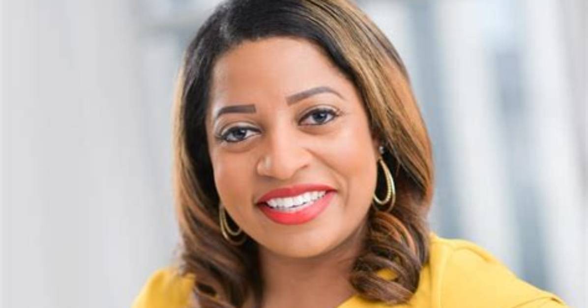 All About Brittney Ermon | Net Worth, Relationship, Career