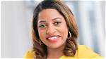 All About Brittney Ermon | Net Worth, Relationship, Career