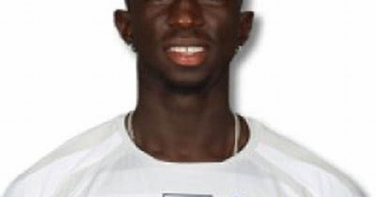 All About %C3%89Douard Mendy Age Net Worth 150. Jpg