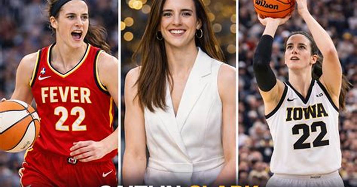 All About Caitlin Bea! Age, Net Worth, Relationship, Career