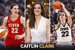 All About Caitlin Bea! Age, Net Worth, Relationship, Career