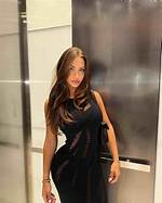 All About Celina Smith I Age, Net Worth, Relationship, Career