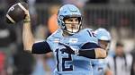 All About Chad Kelly | Net Worth, Bio, Height