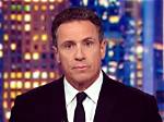 All About Chris Cuomo | Age, Net Worth, Relationship, Career